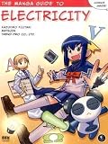 The Manga Guide to Electricity