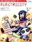 The Manga Guide to Electricity