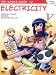 The Manga Guide to Electricity