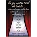So You Want to Tread the Boards: The Everything-you-need-to-know, Insider's Guide to a Career in the Performing Arts