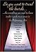 So You Want to Tread the Boards: The Everything-you-need-to-know, Insider's Guide to a Career in the Performing Arts