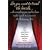 So You Want to Tread the Boards: The Everything-you-need-to-know, Insider's Guide to a Career in the Performing Arts
