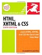 HTML, XHTML, and CSS, Sixth Edition HTML, XHTML, and CSS, Sixth Edition