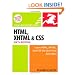 HTML, XHTML, and CSS, Sixth Edition