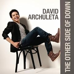 The Other Side Of Down (Deluxe Version) [+Video] [+Digital Booklet]