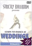 Click for more about : Learn To Dance At Weddings - Romance.