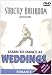 Learn To Dance At Weddings - Romance [DVD]