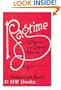 Ragtime: A Musical and Cultural History