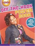 Thats so Raven: Off-the-Hook Poster Book (Thats So Raven)