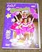 Bella Dancerella Cheerleader DVD