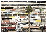 Shop Beirut