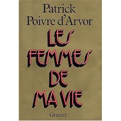 Les femmes de ma vie