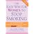 The Easy Way for Women to Stop Smoking: A Revolutionary Approach Using Allen Carr's Easyway Method