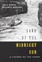 Land Of The Midnight Sun: A History Of The Yukon (Carleton Library)