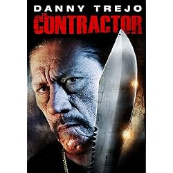 The Contractor