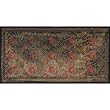 Place Mats In Brocades, Table Runner 25x13 inches, Mat 13x19 inches
