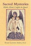 Sacred Mysteries: Myths About Couples in Quest