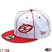 FightCo New Era MMA Hat - Canada