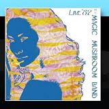 Live 89