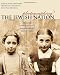 Photographing the Jewish Nation: Pictures from S. An-sky s Ethnographic Expeditions (Tauber Institute for the Study of European Jewry Series)