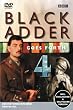 Black Adder - Der historischen Serie 4. Teil