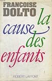 La Cause des enfants