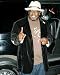 Cedric The Entertainer 12x16 Color Photo or Canvas Print