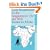 In der langsamsten Uhr der Welt. Afrika: Reisen in Afrika