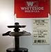 PART #5920C CARBIDE-TIP 2 PC RAISED PANEL OGEE STYLE ROUTER BIT 3-1/4 DIA X 2 WING X ...