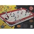 Power Play Tabletop Hockey