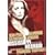 �Â��Ȃ�܂ł��̗��� [DVD]