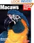 Macaws