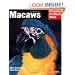 Macaws