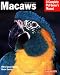 Macaws