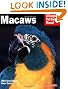 Macaws