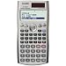 Quality Product By Casio - Financial Calculator