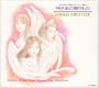 Ah My Goddess (Goddess Family Club)