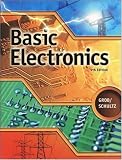 Basic Electronics, Student Edition with Multisim CD-ROM
