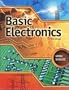 Basic Electronics, Student Edition with Multisim CD-ROM