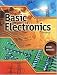  : Basic Electronics, Student Edition with Multisim CD-ROM