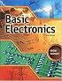 Basic Electronics, Student Edition with Multisim CD-ROM
