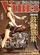 VIBES ( バイブス )2009年 04月号 [雑誌]