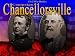 Civil War Battles: Campaign Chancellorsville - Windows