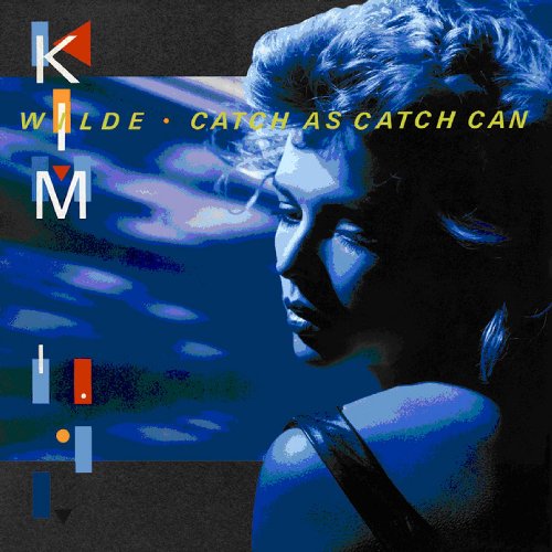 Kim Wilde - Dream Sequence Lyrics - Zortam Music