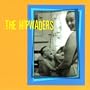 The Hipwaders