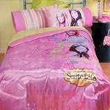Disney The Suite Life Comforter