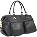 Bo Bo Bags Turbo Diesel Gemma Satchel