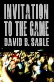 Invitation To The Game
