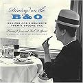 Dining on the B&O (Hardcover)