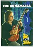 Various Artists - Jammin With the Blues Greats [DVD]